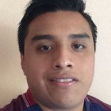 Cuate from Hidalgo | Man | 29 years old | Cancer