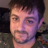 Martinlee19 from Hyde Park | Man | 43 years old | Aquarius