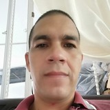 Carlosramos2I4 from Jamundi | Man | 44 years old | Sagittarius