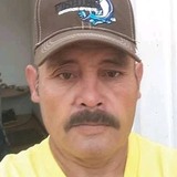 Jh48Bx from Capilla de Guadalupe | Man | 60 years old | Taurus