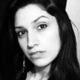 Angra from Iracemapolis | Woman | 34 years old | Libra