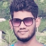 Kazimohammad75 from Petaling Jaya | Man | 27 years old | Pisces
