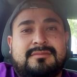 Aguila from Acanceh | Man | 36 years old | Libra