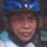 Wowieusebiosi6 from Pasig | Man | 55 years old | Leo