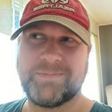 Dickinsoncod0H from Rogersville | Man | 38 years old | Sagittarius