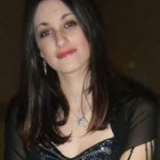 Francesca from Qala | Woman | 33 years old | Libra