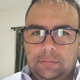 Olverchaparr6Y from Aguachica | Man | 40 years old | Libra