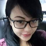 Akila from Surabaya | Woman | 39 years old | Libra