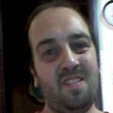 Pipi from Flores | Man | 43 years old | Scorpio