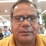 Fernando from Sao Paulo | Man | 64 years old | Pisces