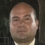 Rubeneduardoqu from Cruz Alta | Man | 47 years old | Sagittarius
