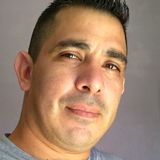 Vicen from Luis Guillon | Man | 43 years old | Sagittarius