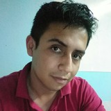 Yonhs from Montero | Man | 28 years old | Virgo