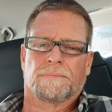 Georgechriss6R from Latham | Man | 56 years old | Aries