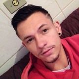 Gui from Santa Barbara d'Oeste | Man | 26 years old | Capricorn