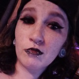 Mommyskittlemz from Abilene | Woman | 33 years old | Scorpio