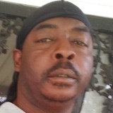 Dooney from Durham | Man | 51 years old | Taurus