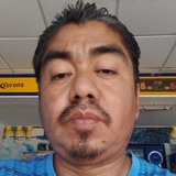 Aguilanogaleo from Huatabampo | Man | 41 years old | Libra