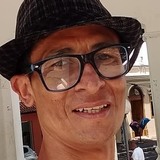 Vavá from Barueri | Man | 46 years old | Cancer