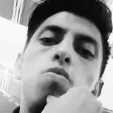 Isaacjimpe from Calpulalpan | Man | 30 years old | Cancer