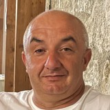 Salvatorefavx0 from La Tour-de-Treme | Man | 52 years old | Virgo