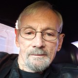 Eddieshoulde0Q from Laurel | Man | 61 years old | Sagittarius