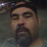 Korshovt from Santiago | Man | 51 years old | Scorpio