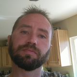 Jdogg from Sheridan | Man | 45 years old | Taurus