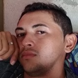 Rener from Ipanguacu | Man | 29 years old | Aquarius