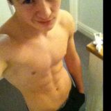 Milks from Atherstone | Man | 30 years old | Pisces