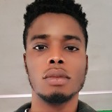 Cairo from Nantes | Man | 30 years old | Capricorn