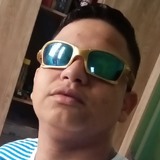 Liedsonequadf7 from Taperoa | Man | 23 years old | Aquarius