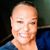 Mysteryme is looking for man Mysteryme from New Orleans | Woman | 56 years old | Aries