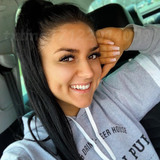 Lele from Upper Marlboro | Woman | 43 years old | Capricorn