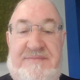 Germchulx from Galway | Man | 68 years old | Libra