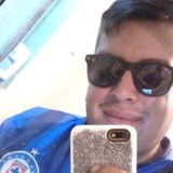 Zunigafloresyi from Acambaro | Man | 26 years old | Cancer