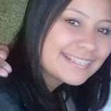 Duda from Itaquaquecetuba | Woman | 54 years old | Cancer