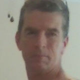 Truthdweller from Atlantic City | Man | 64 years old | Leo