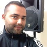 Kobi from Magshimim | Man | 42 years old | Scorpio