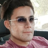 Tavo from Villahermosa | Man | 41 years old | Aries