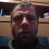 Pisti19Cp from Jaszbereny | Man | 42 years old | Capricorn