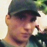Carranzaromecs from Uruapan del Progreso | Man | 32 years old | Sagittarius