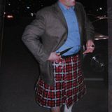 Michael from Elkton | Man | 41 years old | Pisces