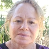 Qmargarita6I8 from Curico | Woman | 62 years old | Scorpio