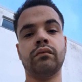 Paulocunha7O from Guimaraes | Man | 31 years old | Cancer