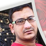 Riyaz from Riyadh | Man | 43 years old | Taurus