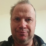 Terinkwq from Linz | Man | 44 years old | Gemini