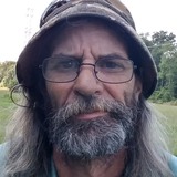 Lars from Ann Arbor | Man | 58 years old | Aries