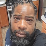 Azanyah from Falls Church | Man | 45 years old | Capricorn