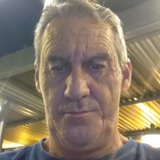 Jluizmacedo0M from Capao Bonito | Man | 58 years old | Capricorn